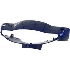 Z-CAREN FAROL  BIZ 100 01 AZUL METÁ
