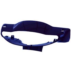 Z-CAREN FAROL BIZ 00 AZUL ANDES METÁ