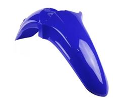 Z-PARAL DT  POP 100 2014 AZUL BURITI