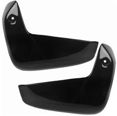 Z-CAREN. PROT. TANQ. XLR 125 00/01 PRETO