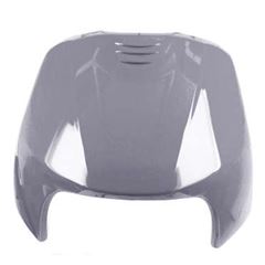 Z-BICO FRONTAL BIZ + 02/04 PRATA JAPPY 