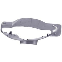 Z-CAREN FAROL BIZ 100 02/04 PRATA