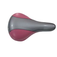 SELIM CALOI AMS S/M 523 BICOL. PRATA/ROS