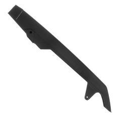 Z-PROT CORR YBR 125/FACTOR 125 09/1