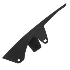 Z-PROT CORR XTZ-125/LANDER-250