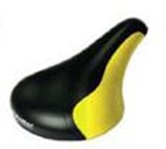 SELIM CALOI AMS C/M 508 BICOL PRETO/AMAR