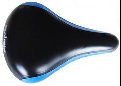 SELIM CALOI AMS C/M 508 BICOL PRETO/AZUL