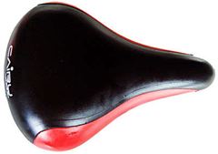 SELIM CALOI AMS C/M 508 BICOL PRETO/VM