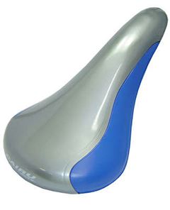 SELIM CALOI S/M 507 BICOL PRATA/AZUL