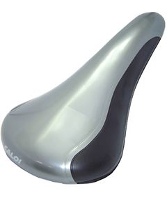 SELIM CALOI S/M 507 BICOL PRATA/PRETO