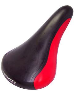 SELIM CALOI S/M 507 BICOL PRETO/VERM