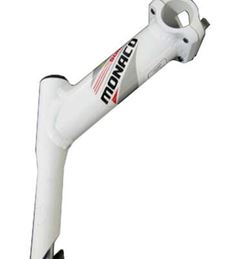 SUP. GUIDAO MTB ALUM. SONIC 20 20.8MM BR
