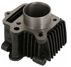 Z-CILINDRO MOTOR JQL-50 TRAXX