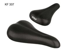 SELIM KALF MTB IS 307 PU HOLOGRAFICO