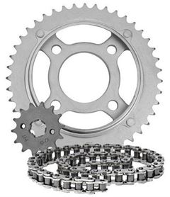 Z-KIT REL TI 00/08 (1045)