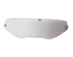 Z-VISEIRA TARGA R CRISTAL