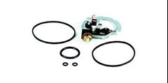 Z-ESCOVA MOTOR PART.TI-ES/CBX/NX/XR COMP