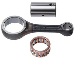 Z-BIELA TI 150 04/15/ BROS 150 06/15/FAN