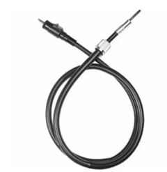 Z-CABO VEL. BIZ 125 05/12 BIZ10013/15 KS