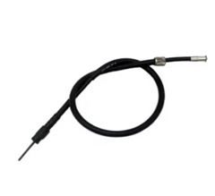 Z-CABO VEL POP 100 07/12