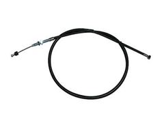 Z-CABO EMB TI 150 09/15 KS/ES/ESD/MIX
