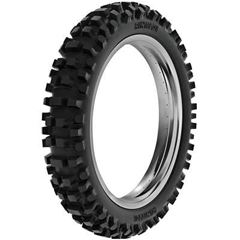 Z-PNEU TZ 100/90-17 BROS CROSS SH31 C/CA