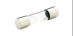 Z-FUSIVEL DE VIDRO 15A YAMAHA