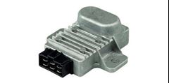 Z-RETIFICADOR REG. TI150 09/15/BIZ/BROS