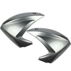 Z-ABA TANQUE FAN 125 14/15 PR