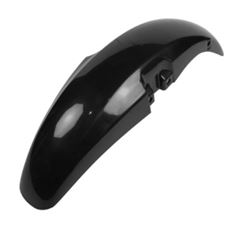 Z-PARAL DT  TI 00/04/FAN 05/13 PTO I