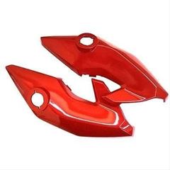 Z-CAREN FAROL LAT  TI 150 14 VERM