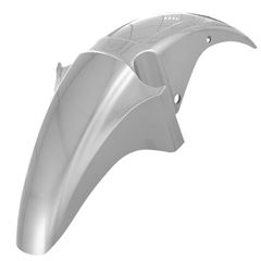 Z-PARAL  DT  TI 150 06/07 PRATA FORCE ME