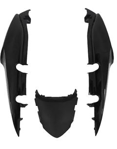 Z-RABETA COMPL TI/FAN 150 09/13 PRETO