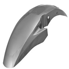 Z-PARAL DT  TI/FAN 150 09/13 PRATA