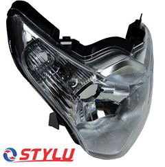 Z-BLOCO OPTICO  TI 150 11/13 S/LAM