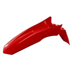 Z-PARAL. DT BROS 150 2013 VERMELHO CAUC