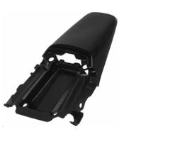 Z-RABETA TZ BROS 150 04/08 PRETO