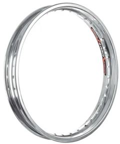Z-ARO RODA DT BIZ/DREAN 17X120 CROM