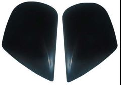 Z-ORELHA LATERAL LIBERT FOUR