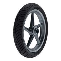 Z-PNEU TZ 130/70-17 TWI/FAZER HB37 S/CAM