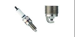 Z-VELA IGNICAO BIZ 125/BIZ/POP 110 B6RTC
