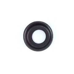 CAIXA TZ 29 MM C/ BATENTE P/CUBO SHUMFEN