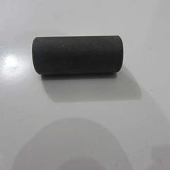 Z-ESPACADOR CUBO ROL. TZ. INT. C-100 BIZ