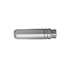 Z-GUIA VALV ADM YBR 125 00/16/XTZ 125