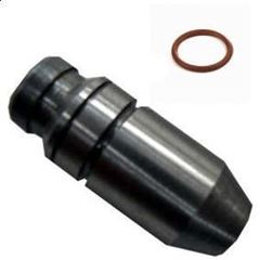 Z-GUIA VALV ESCAP YBR 125 00/16/XTZ 125