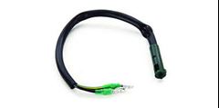 Z-INTERR FREIO DT  BIZ 125 05/16