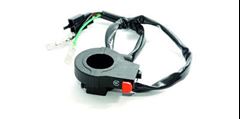 Z-INTERR PART FAN 125 09/15 KS/ES/CARGO
