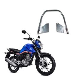 Z-ALCA TZ TITAN 160 16/19 SPORT CROM