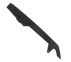 Z-PROT CORR TI00/04/CG 83/99 C/ADES