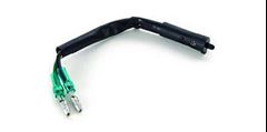 Z-INTERR FREIO DT  BIZ 100